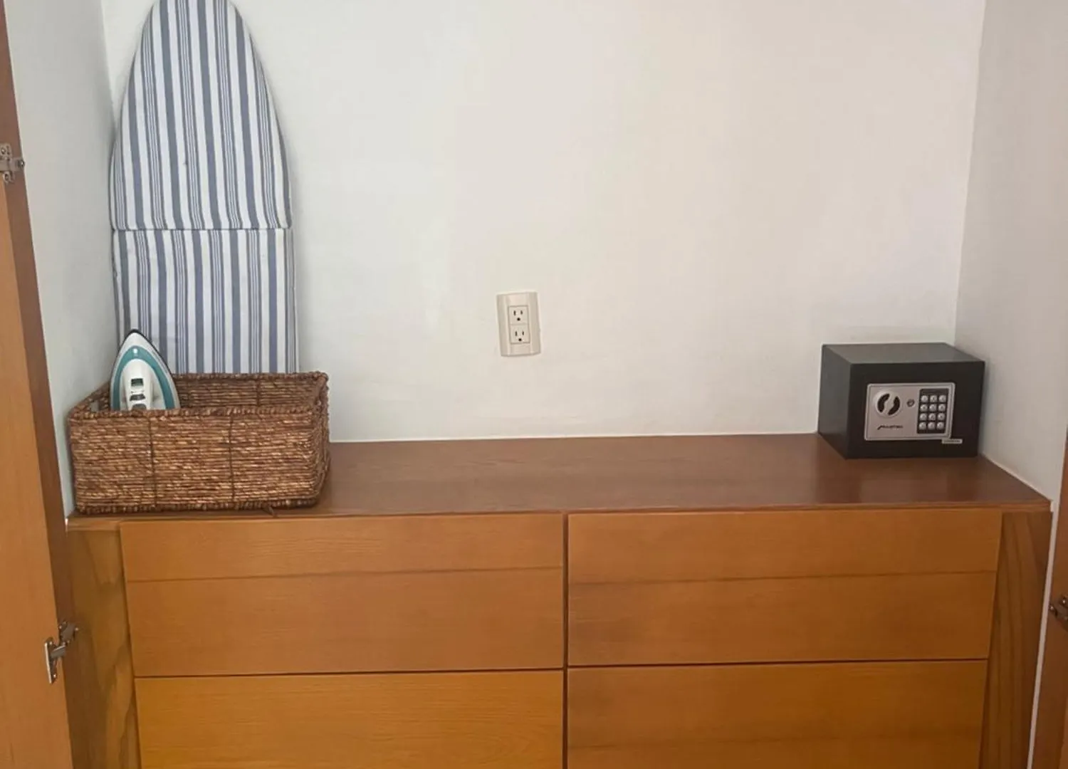 Luxe 3Br Stay - Private Terrace, Pool & Vibes Tulum 0*,