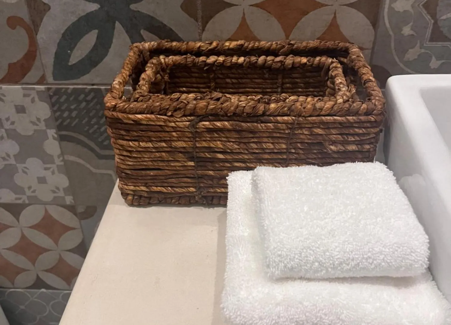 Luxe 3Br Stay - Private Terrace, Pool & Vibes Tulum