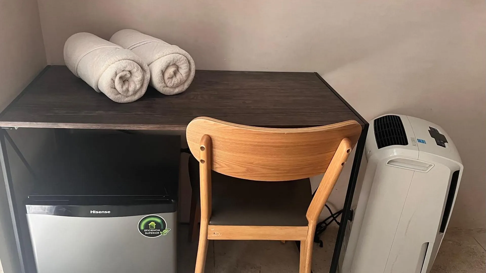 Luxe 3Br Stay - Private Terrace, Pool & Vibes Tulum Apartment