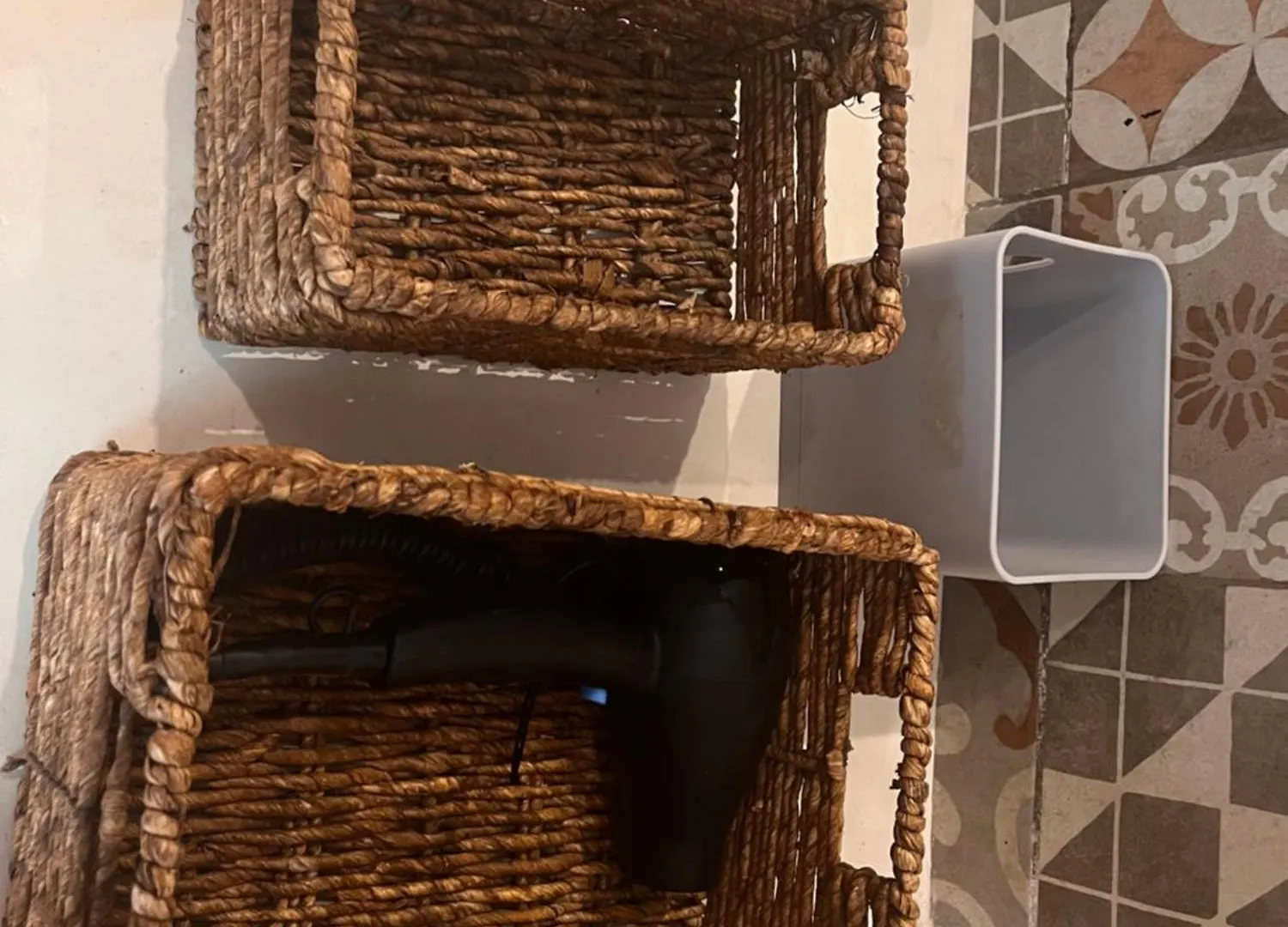Apartment Luxe 3Br Stay - Private Terrace, Pool & Vibes Tulum