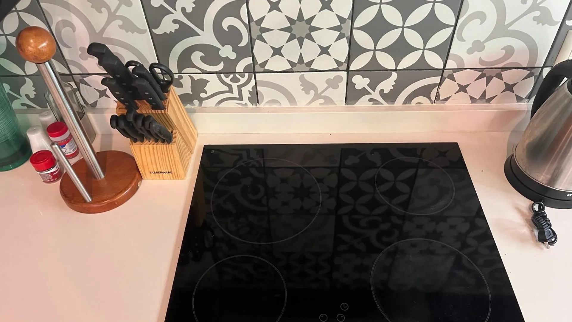 Luxe 3Br Stay - Private Terrace, Pool & Vibes Tulum 0*,  Mexico