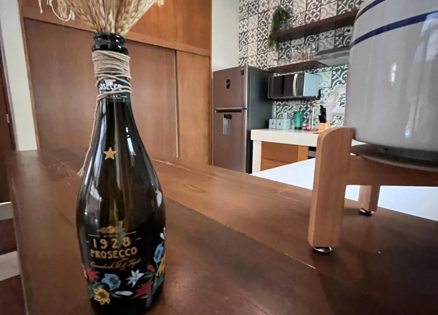 Luxe 3Br Stay - Private Terrace, Pool & Vibes Tulum 0*,  Mexico