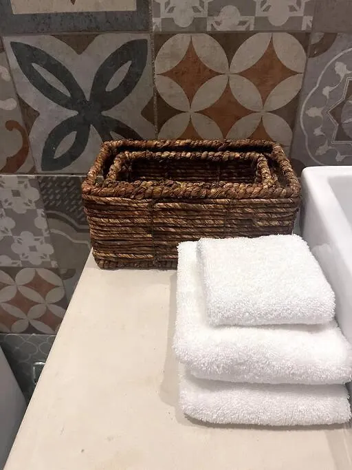 Luxe 3Br Stay - Private Terrace, Pool & Vibes Tulum